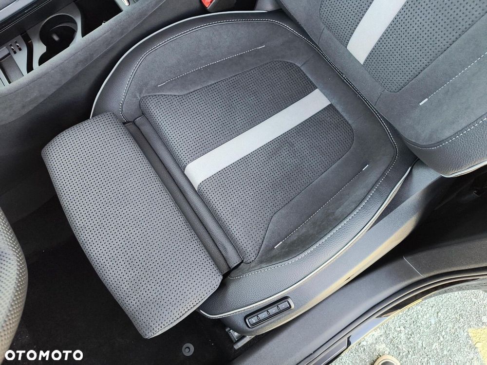 Skoda Kodiaq 2.0 TDI 4x4 Sportline DSG - 12