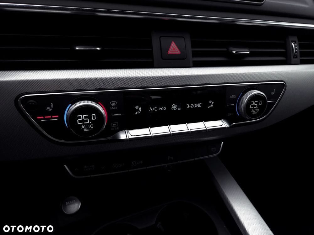 Audi A5 Sportback - 13