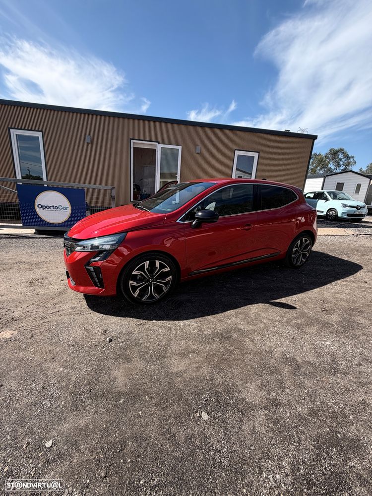 Mitsubishi Colt 1.0 MPI-T Launch Edition - 11