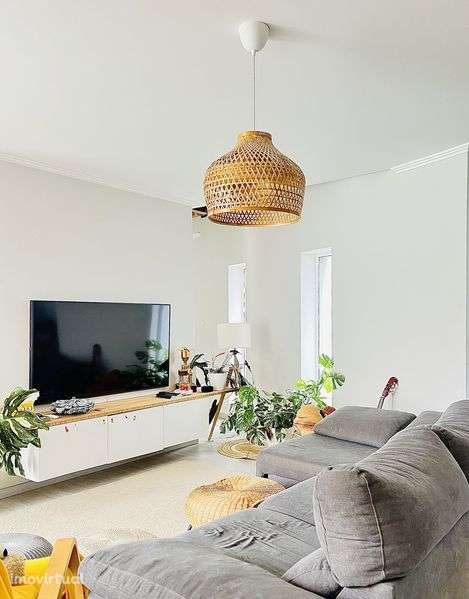 Lux Villa em Calheta Madeira - Grande imagem: 3/9