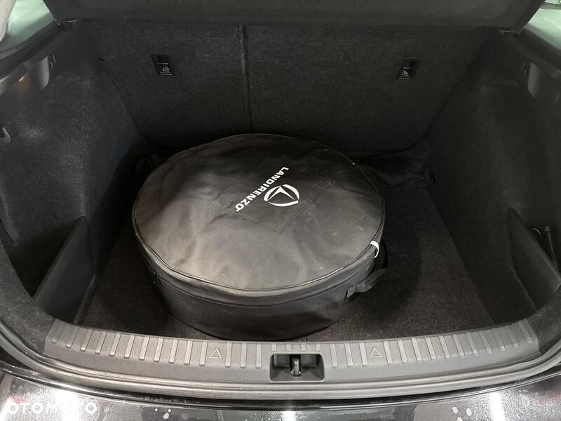 Skoda Scala 1.0 TSI Ambition - 22