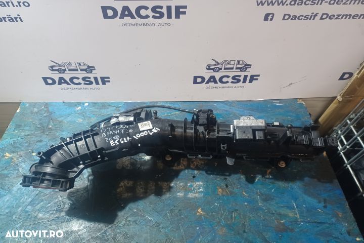 Galerie admisie 2018 B47D20B 851365507 0281003115 8514120 857079101 B - 1