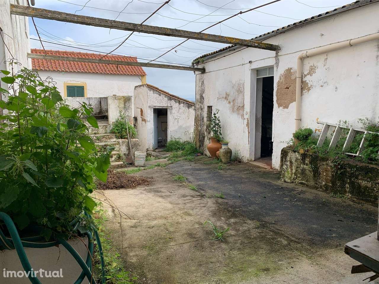 Moradia V6 - Grande imagem: 2/23