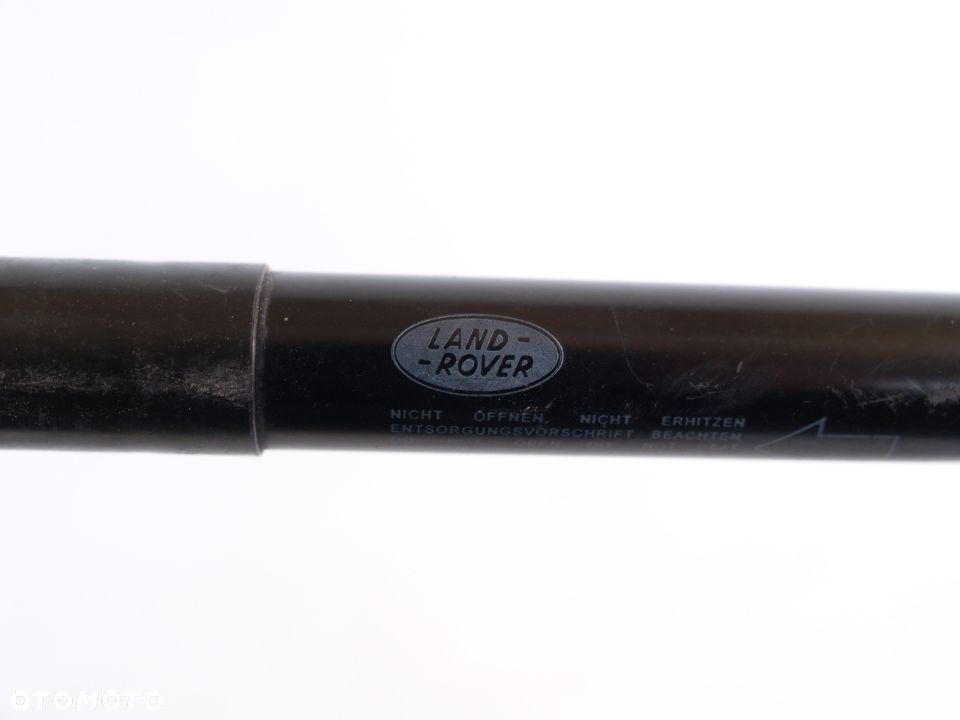 Range Rover Vogue Silownik klapy tyl tylnej - 2