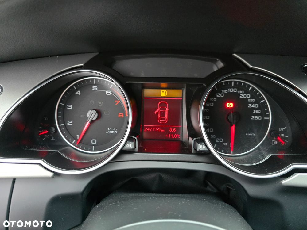 Audi A5 Coupé 2.0 TFSI - 30