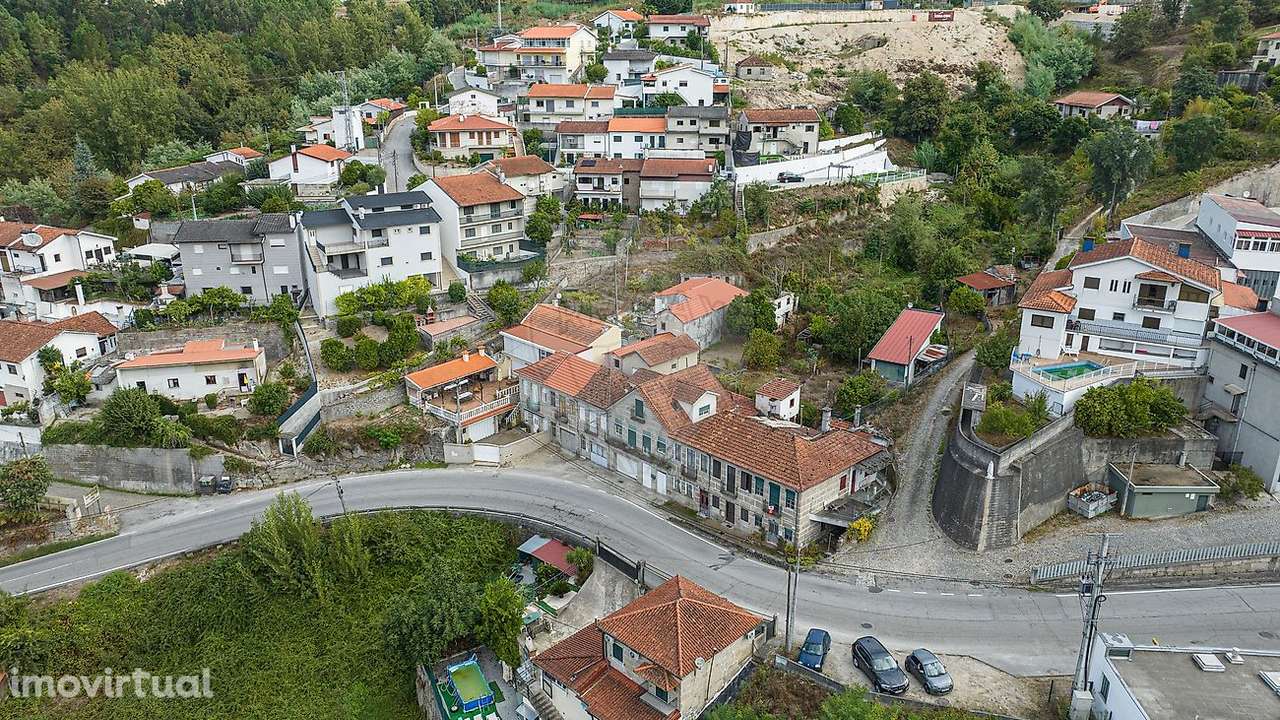 Apartamento T2 para venda - Grande imagem: 2/34