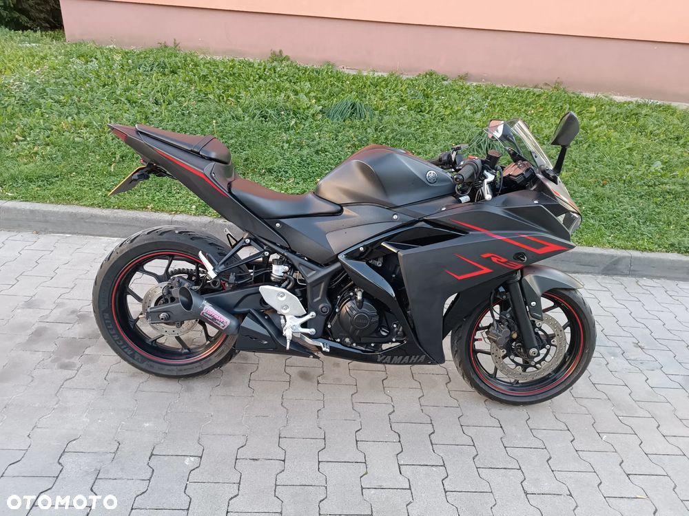 Kawasaki Z - 12