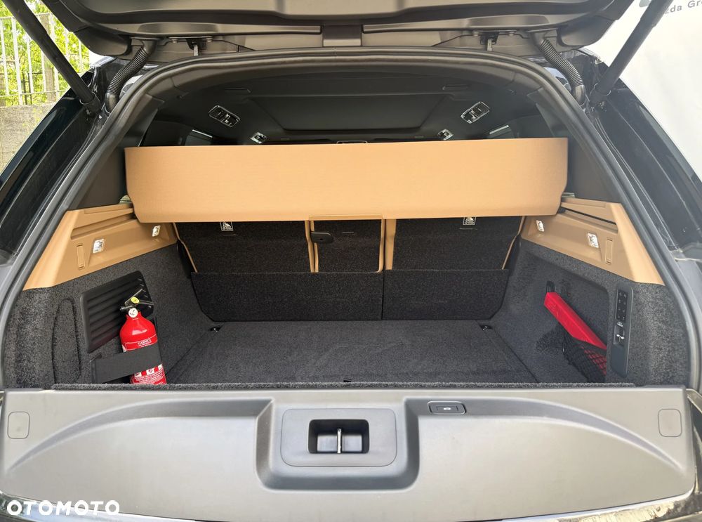Land Rover Range Rover D350 Autobiography - 15