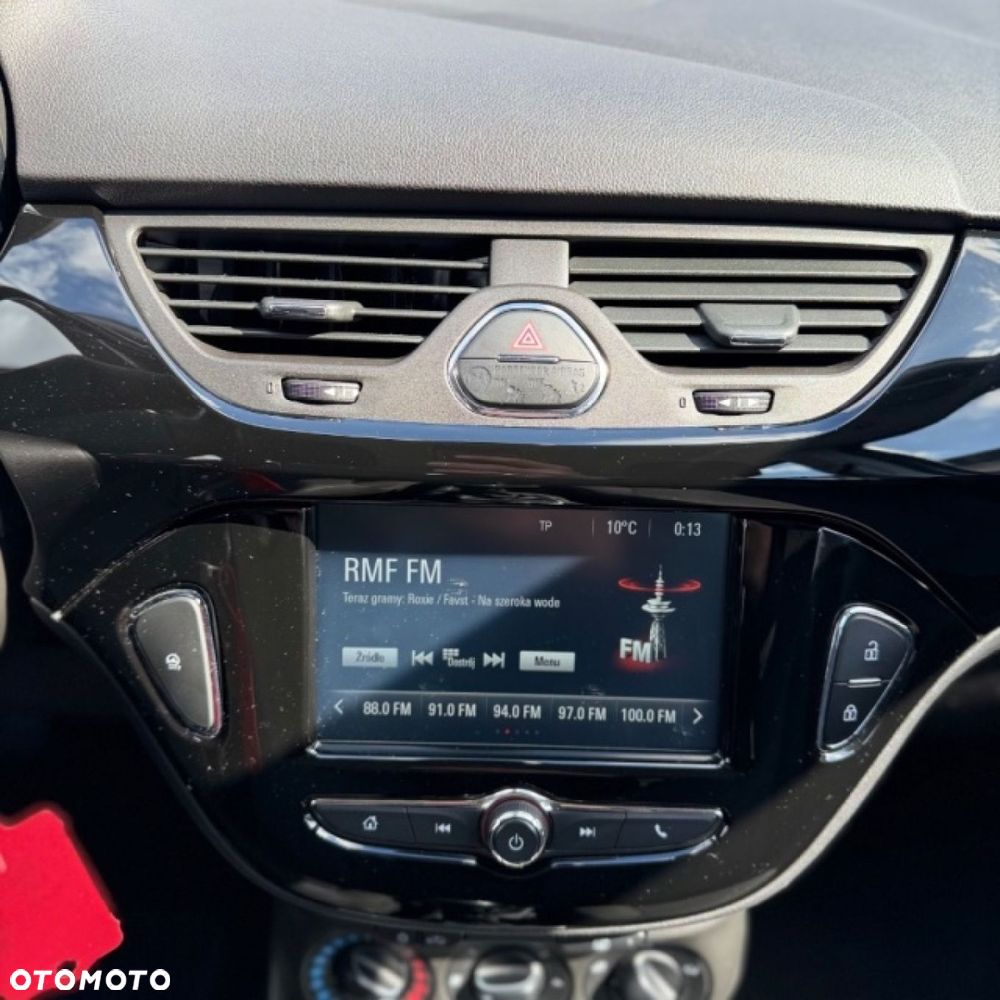 Opel Corsa - 24