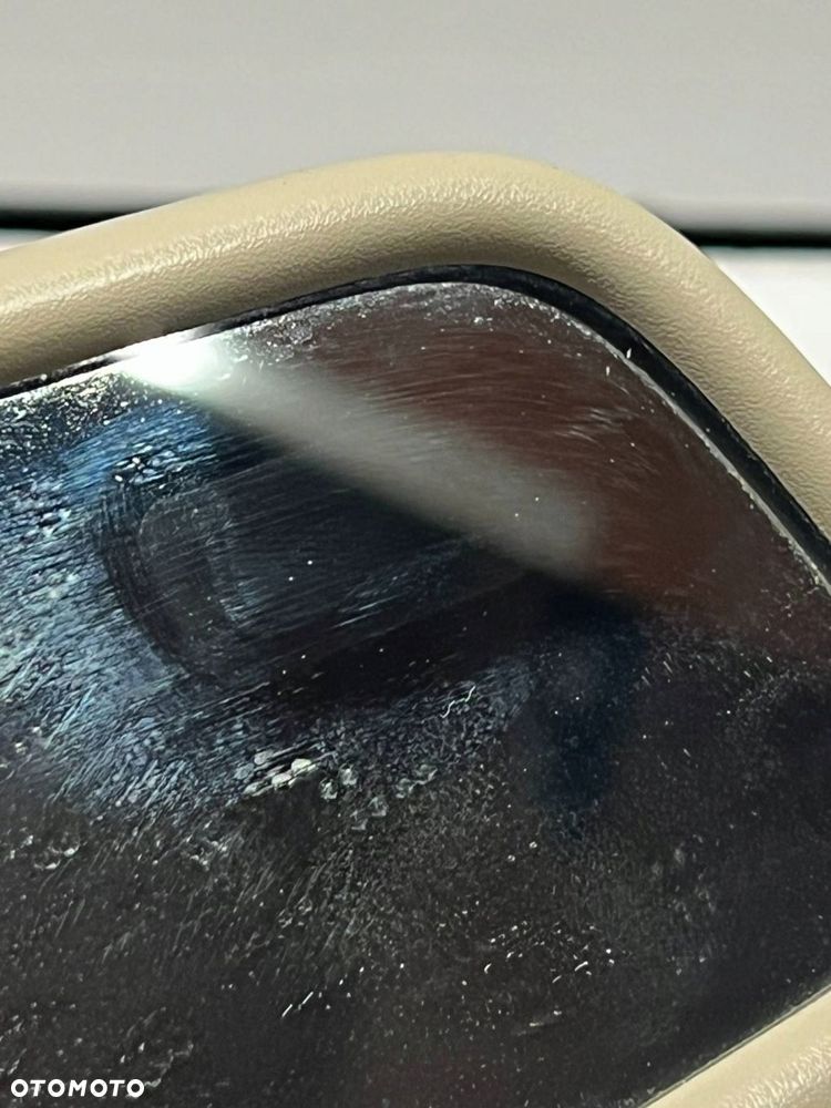 4F0 857 511 F Lusterko wsteczne Audi A6 S6 C6 4F - 4