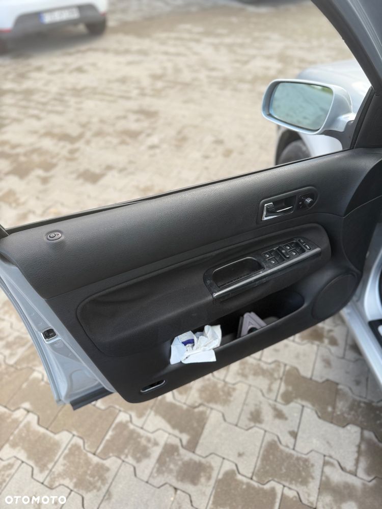 Volkswagen Golf IV 1.9 TDI Trendline - 17