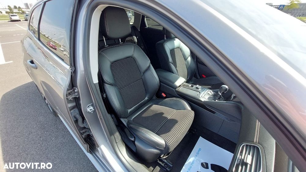 Renault Talisman - 16