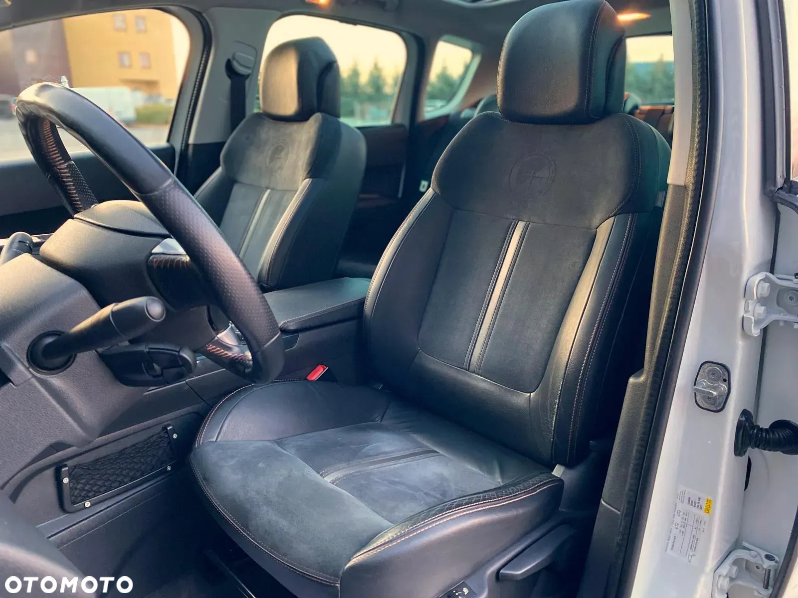 Peugeot 3008 1.2 PureTech Crossway S&S - 26
