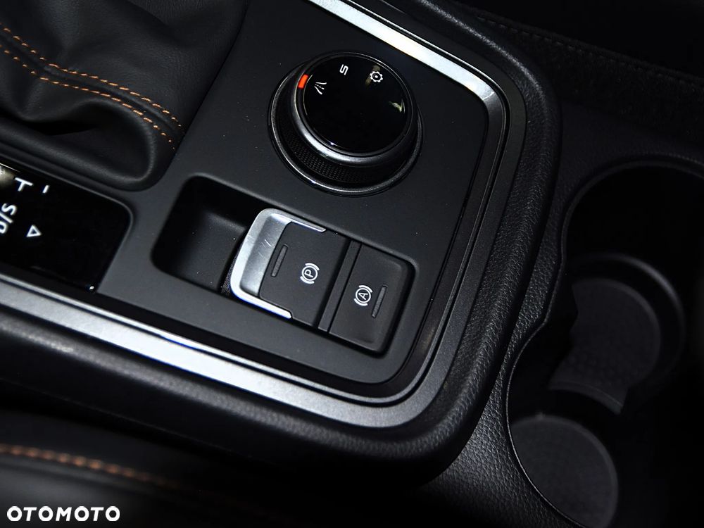 Cupra Ateca 1.5 TSI DSG - 26