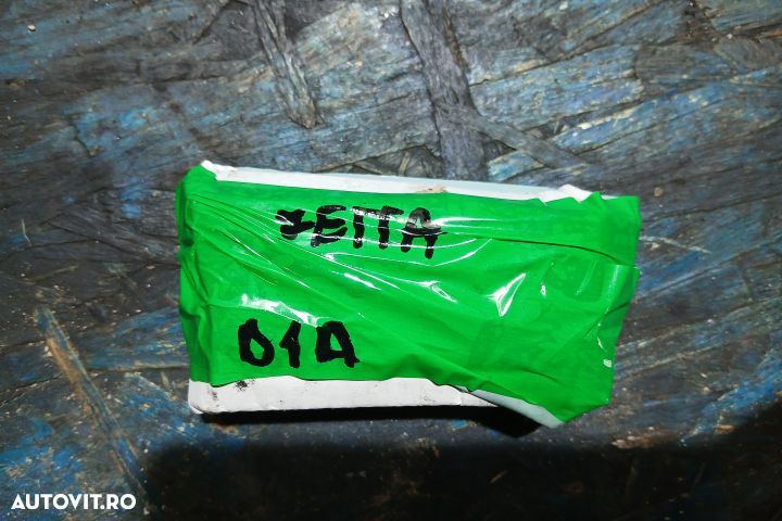 Senzor parcare spate 5C6919275 5C6919275 Volkswagen VW Jetta 6 [2010 - 4