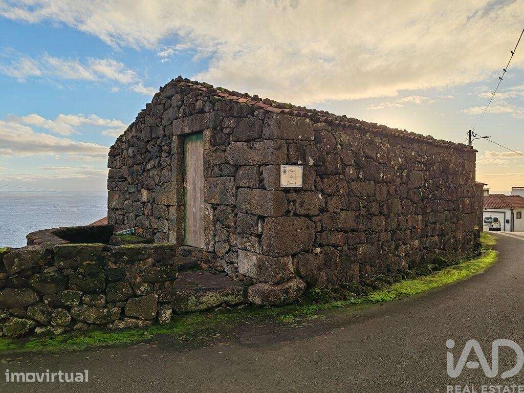 Moradia em São Caetano - Grande imagem: 2/16
