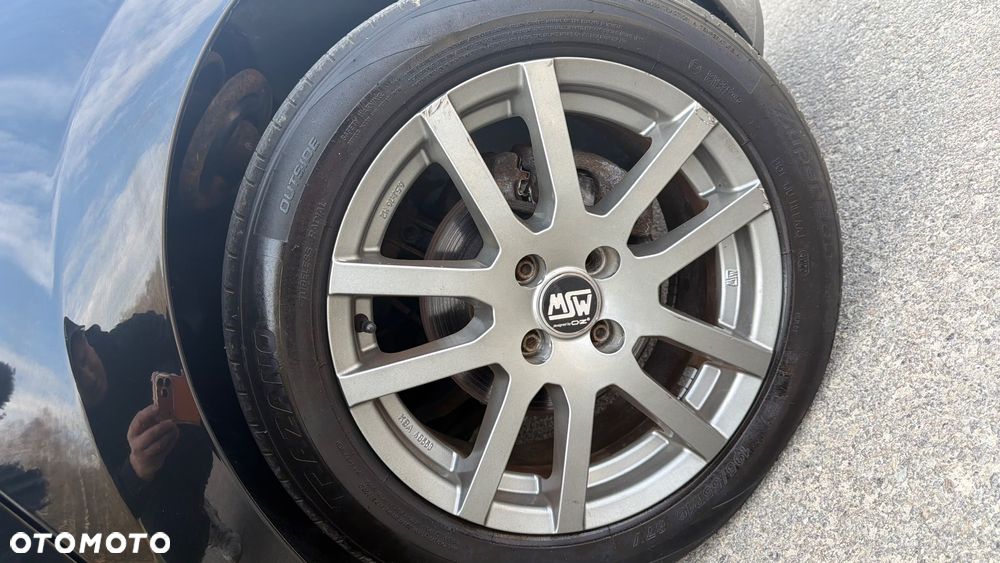 Renault Clio TCe 90 Dynamique - 10