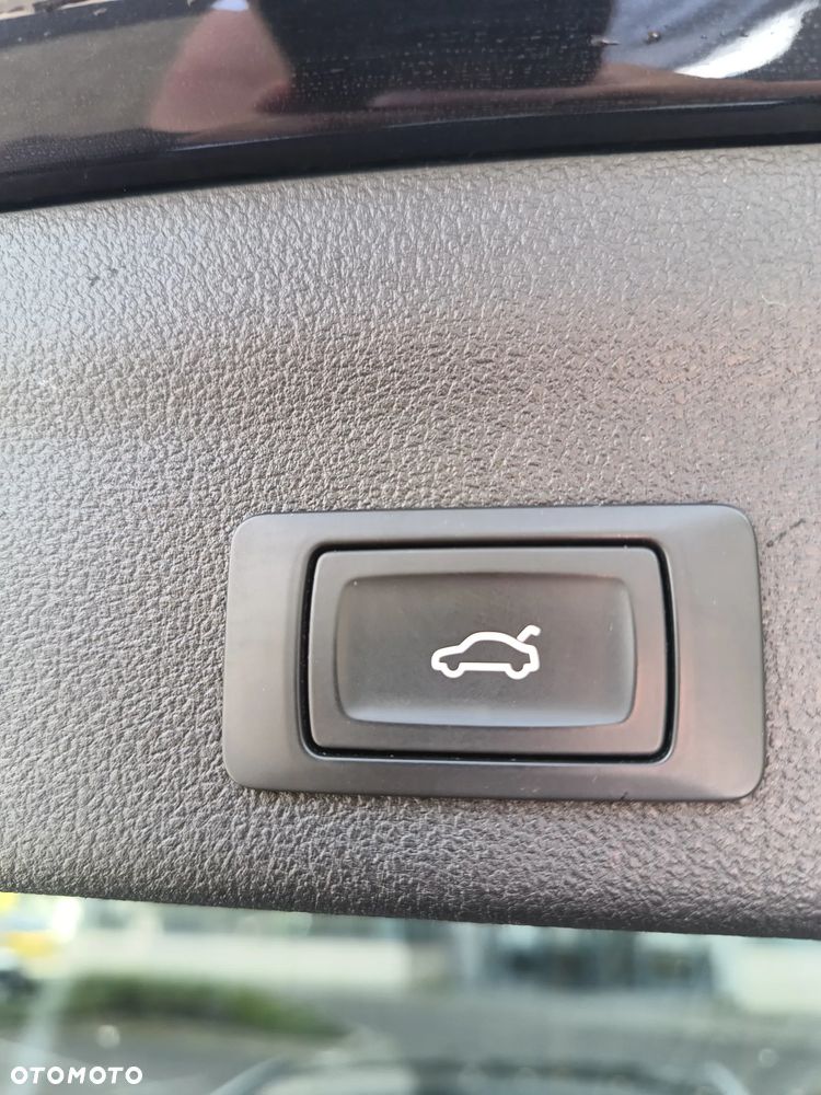 Audi A6 Avant 45 TDI quattro tiptronic design - 15