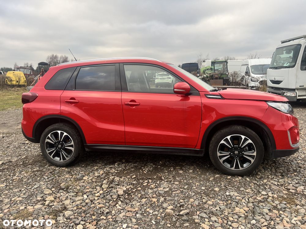 Suzuki Vitara ver-1-4-boosterjet-shvs-premium-4wd - 3