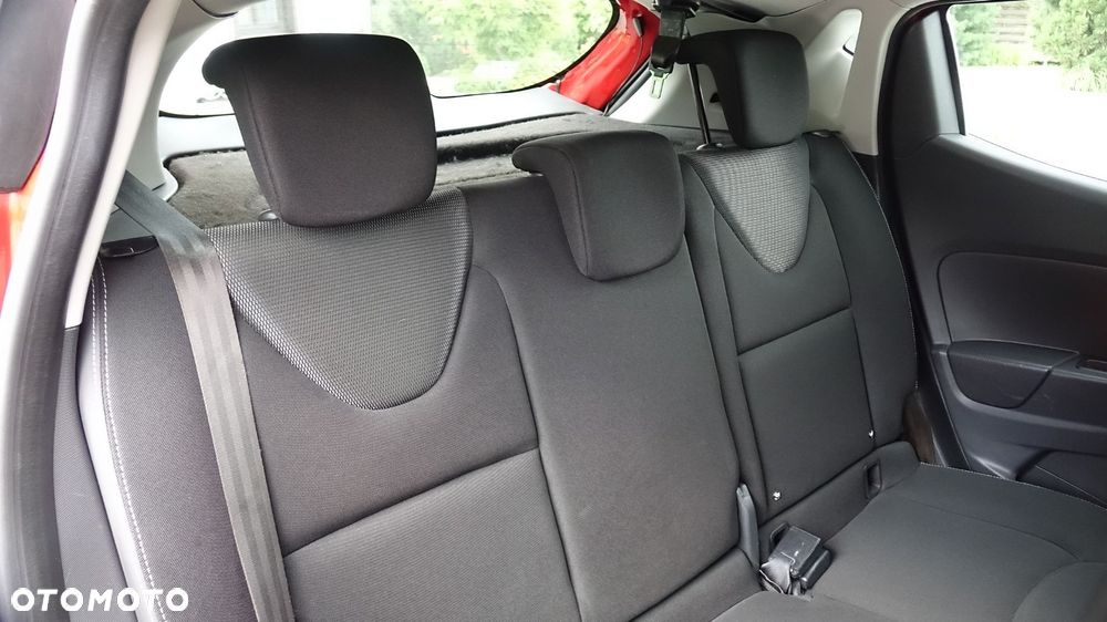 Renault Clio - 26