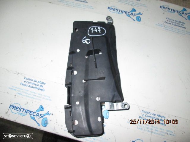 Airbag Banco 1M4880240 SEAT TOLEDO 2000 DRT - 2