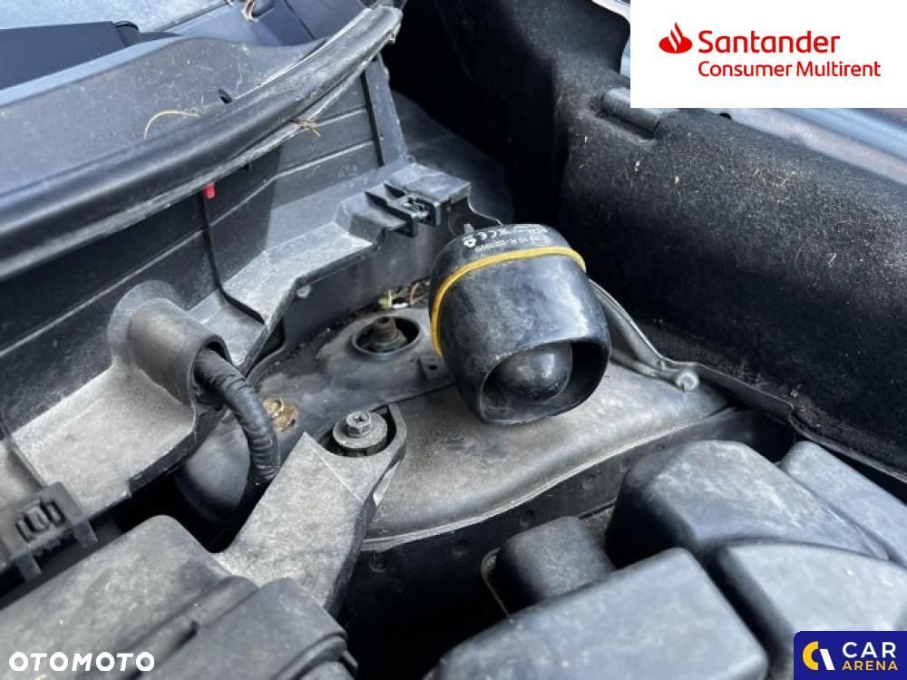 Nissan X-Trail 1.6 DIG-T Tekna 2WD - 19