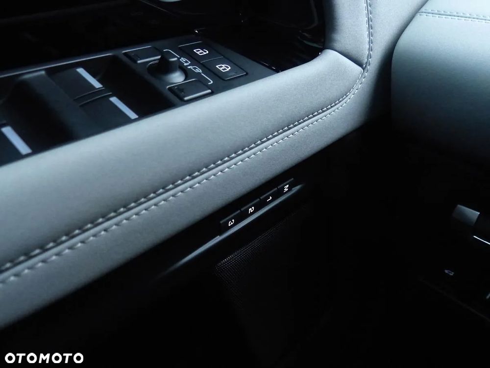 Land Rover Range Rover Evoque 2.0 P200 mHEV R-Dynamic HSE - 19