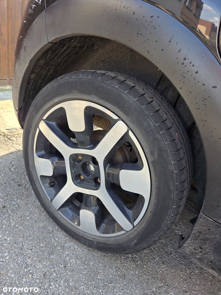 Citroën C3 1.2 PureTech Feel - 9