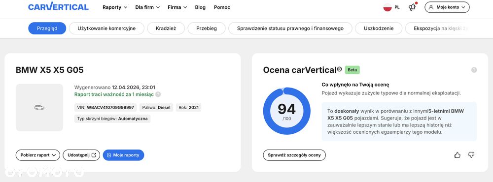 BMW X5 xDrive25d sport - 23