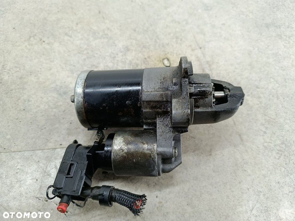 ROZRUSZNIK ALFA ROMEO 159 55183906 M000T35471 2.2 JTS - 4