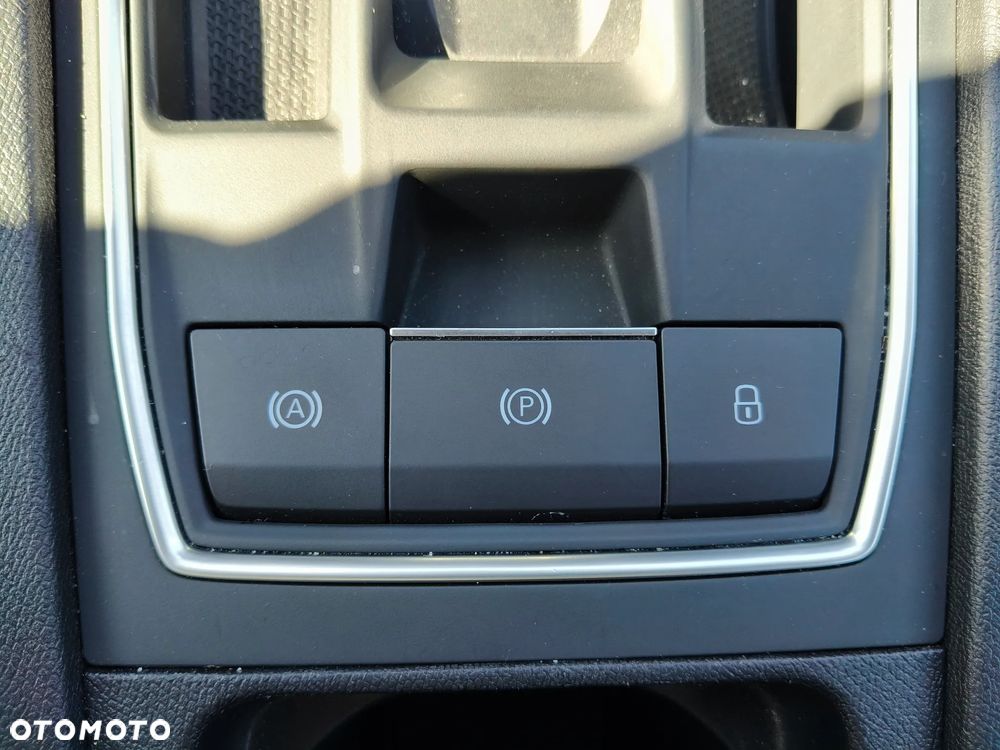 Seat Leon 1.0 eTSI Style DSG - 27