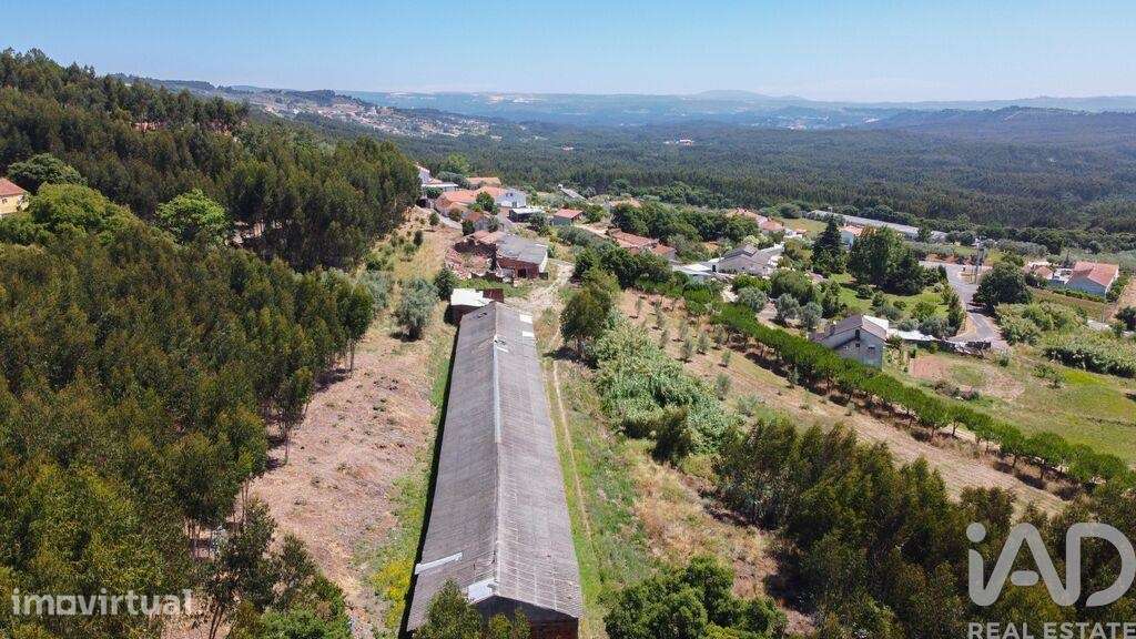 Casa / Villa em Alcobertas de 132,00 m2 - Grande imagem: 5/9