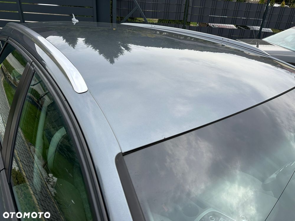 Audi A4 Avant 2.0 TDI DPF Ambition - 20