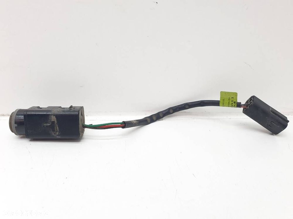 CZUJNIK PDC PARKOWANIA TYŁ ZDERZAKA 86620-34100 SSANGYONG KORANDO III - 1