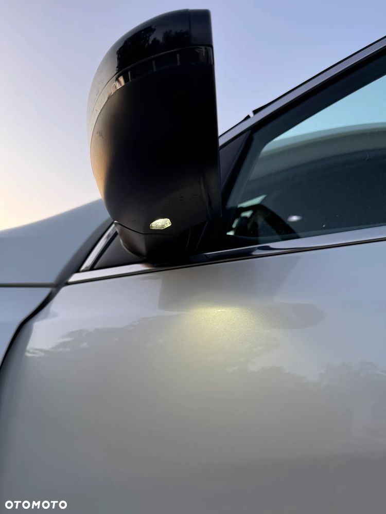 Peugeot 308 BlueHDi 150 Stop & Start GT-Line Edition - 21