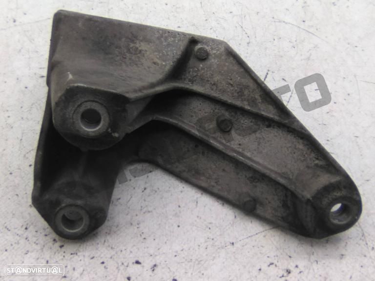 Apoio Motor 4f019_9307n Audi A6 C6 Avant (4f) [2004_2011] 2.0 T - 4
