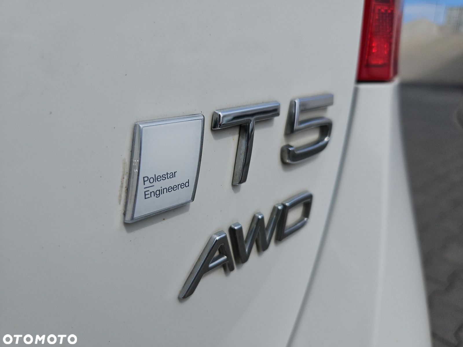 Volvo V60 Cross Country - 33
