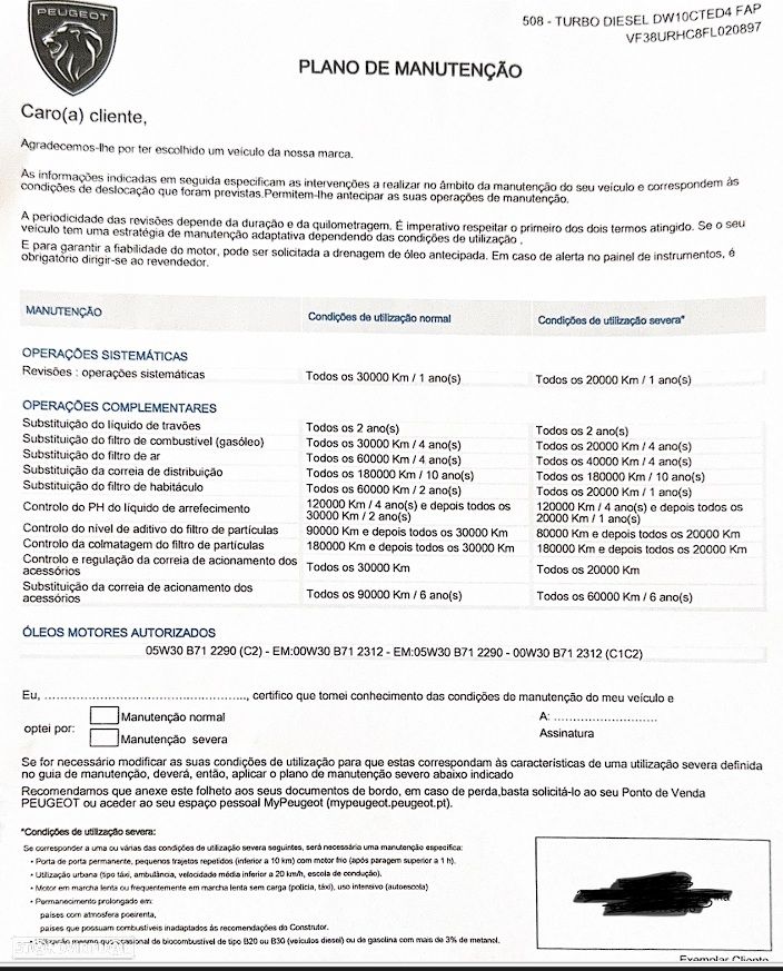 Peugeot 508 RXH 2.0 HDi Hybrid4 2-Tronic - 44