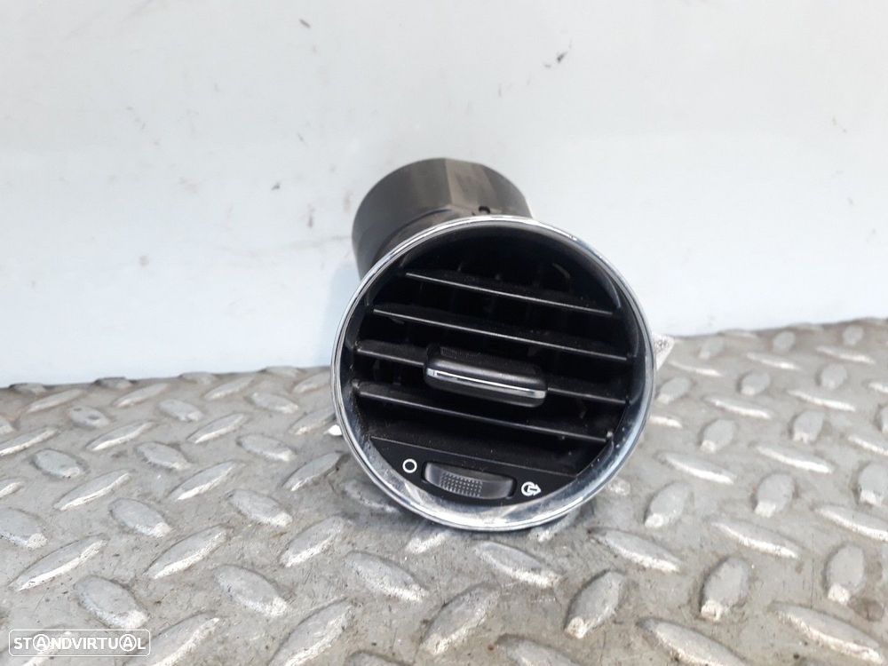 AERADOR DIREITO PEUGEOT 308 1.6 HDI 90CV 1560CC - 1