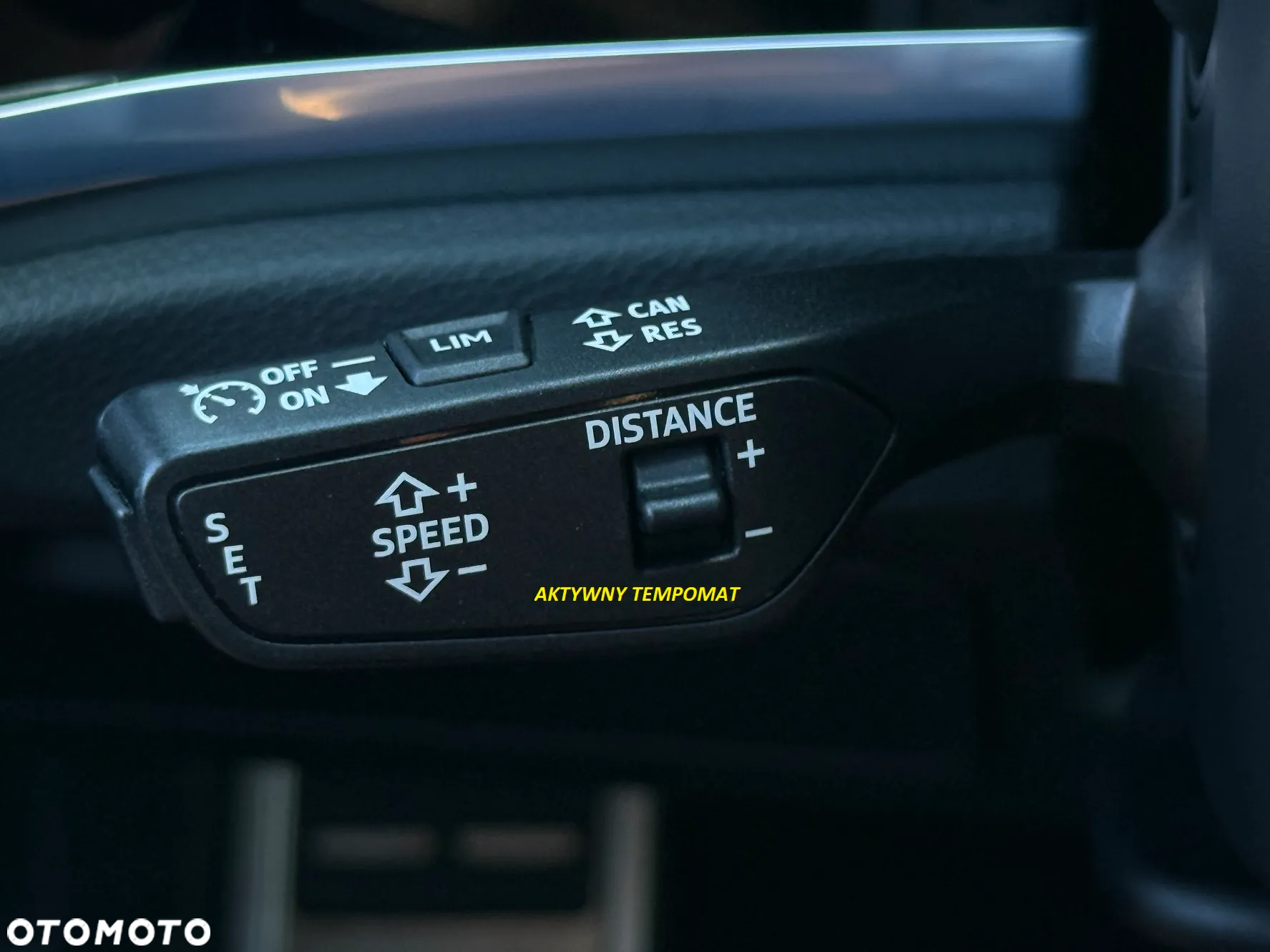 Audi Q3 40 TDI quattro S tronic S line - 18