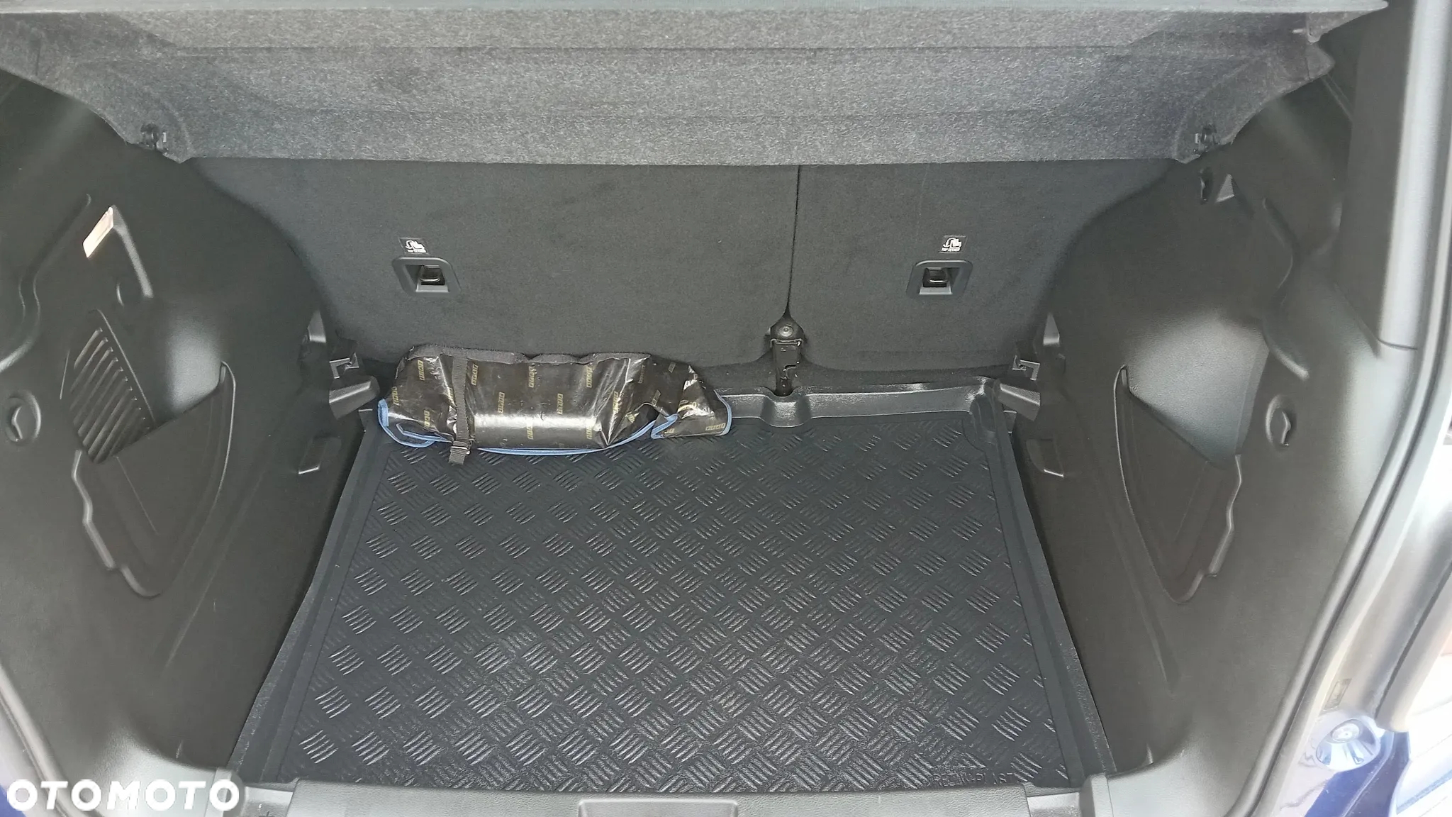 Jeep Renegade 1.0 GSE T3 Turbo Longitude FWD S&S - 27