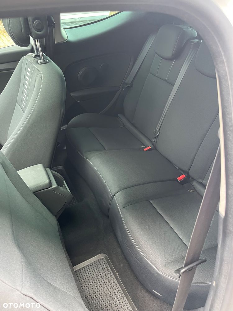 Renault Megane 1.6 16V Confort Dynamique - 25