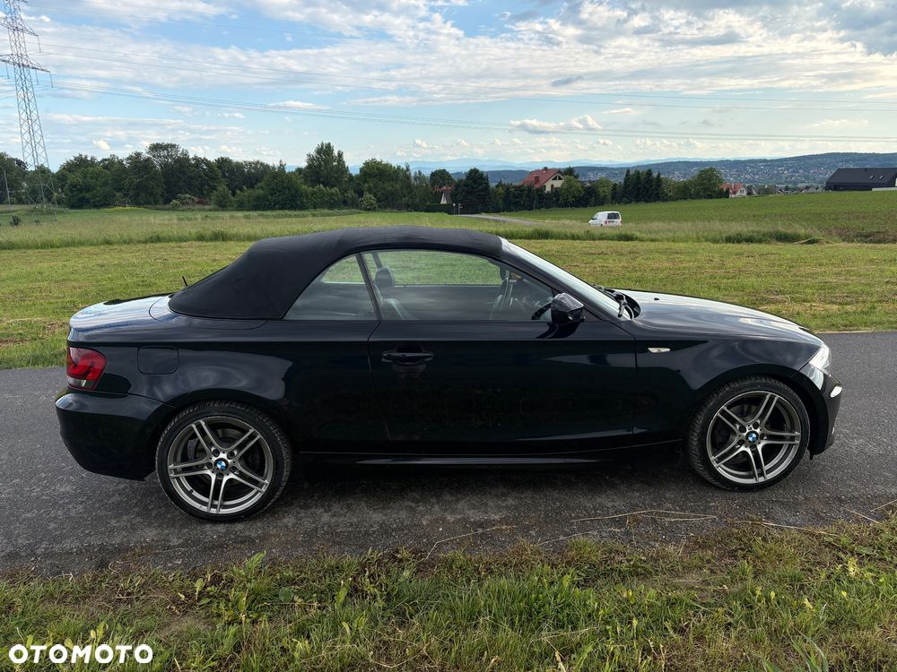 BMW Seria 1 - 31