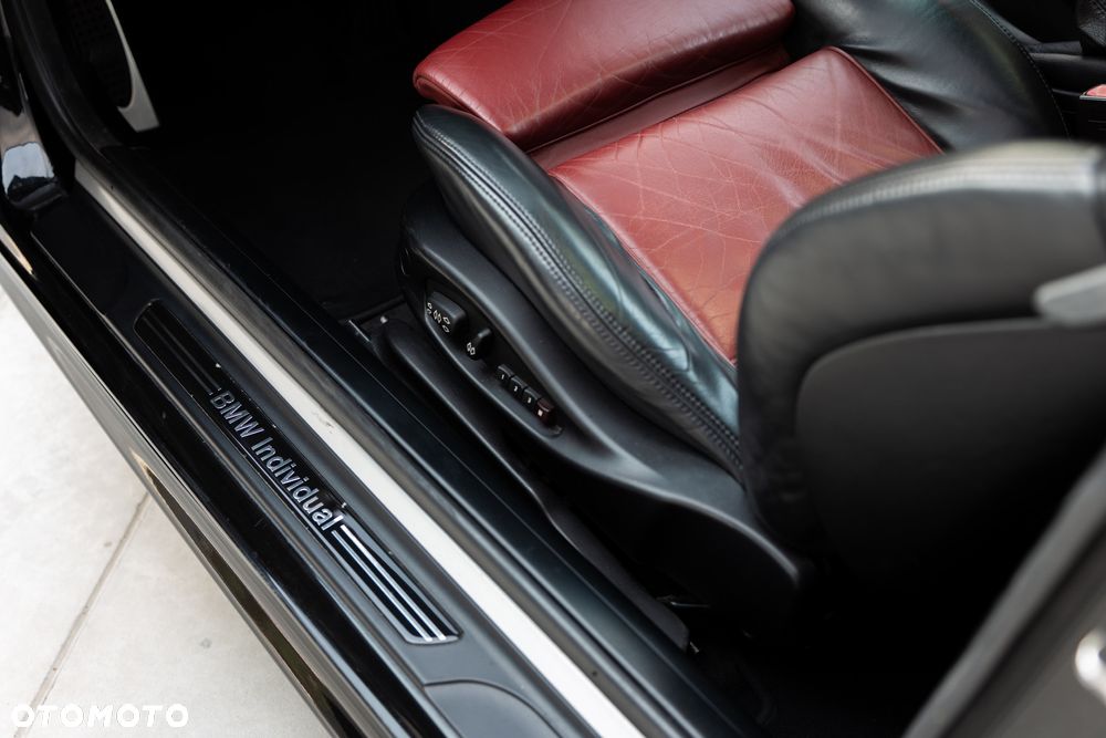 BMW Seria 3 330Ci - 15