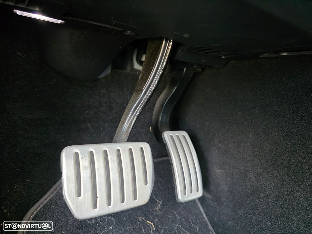 Tesla Model 3 Performance Dual Motor AWD - 7