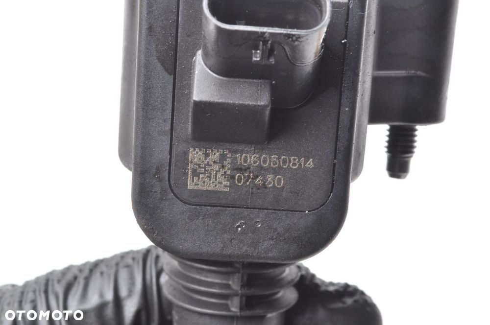 MINI F55 F56 2.0 CEWKA ZAPŁONOWA 7619385 - 5
