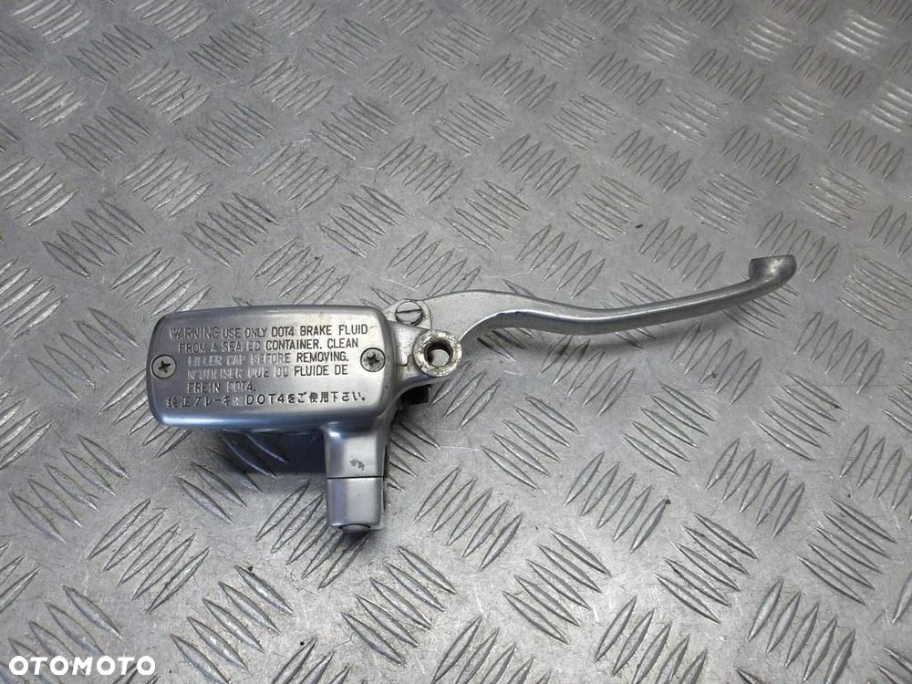 Pompa hamulca przód HONDA VTX 1800 C/N/R/S/T 02-08r   PN. 45510-MZ0-A41 - 14