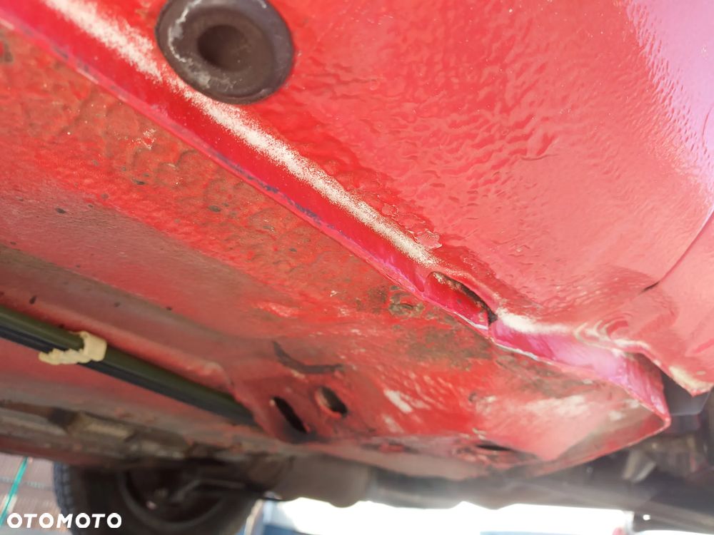 Volkswagen Polo 1.3 GT - 38