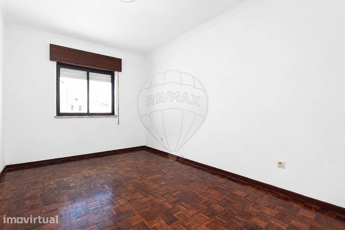 Apartamento T3 para arrendamento - Grande imagem: 5/21