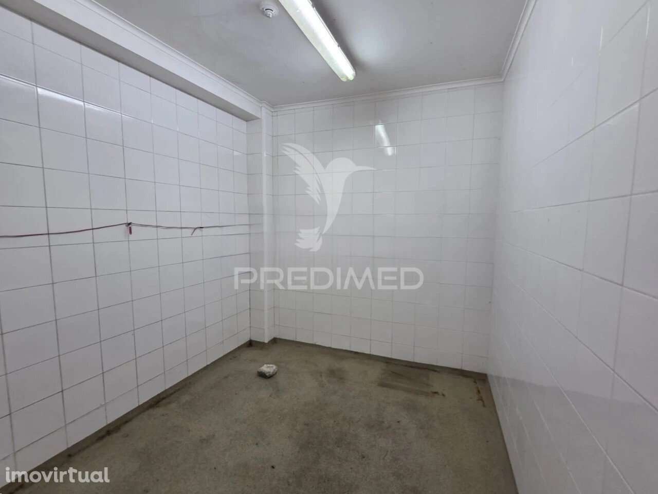 Loja Barreiro - Grande imagem: 4/7